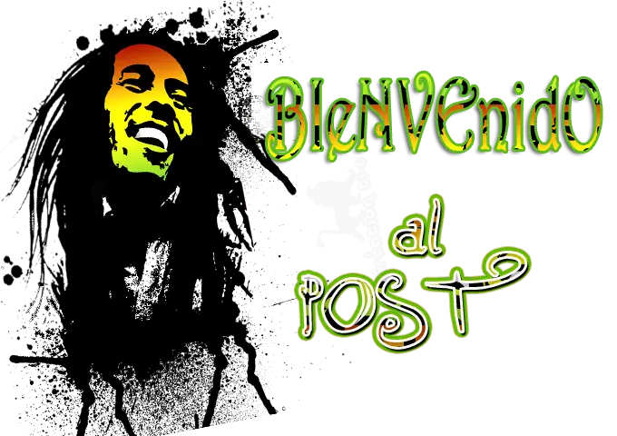 El mito de "Lo Chino es Malo" en Celulares, Electr