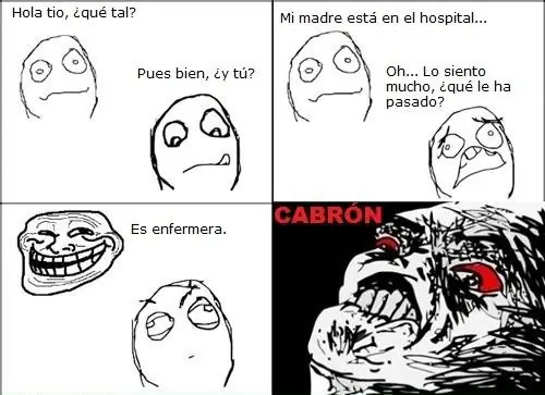 Comico