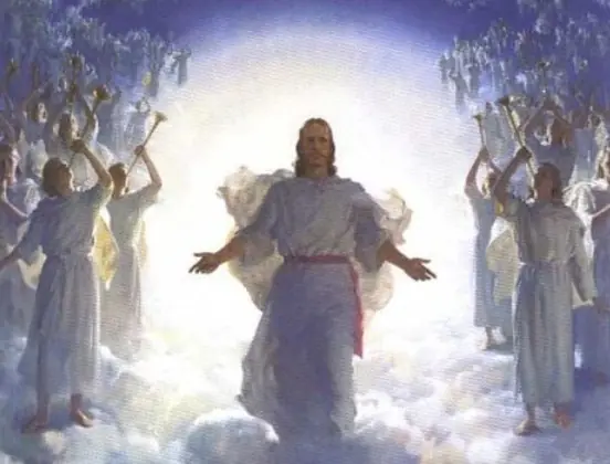 ¿Es Jesús Dios? ¿Alguna vez Jesús afirmó ser Dios?