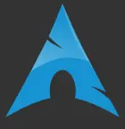 RetroShare, una esperanza ante el espionaje.