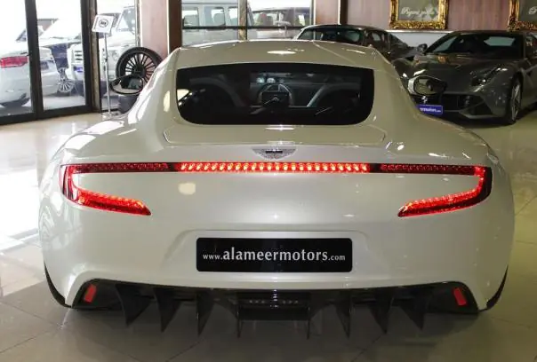coche