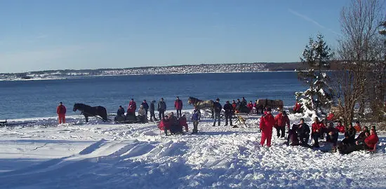 Eres Pobre, pues mira como viven los presos