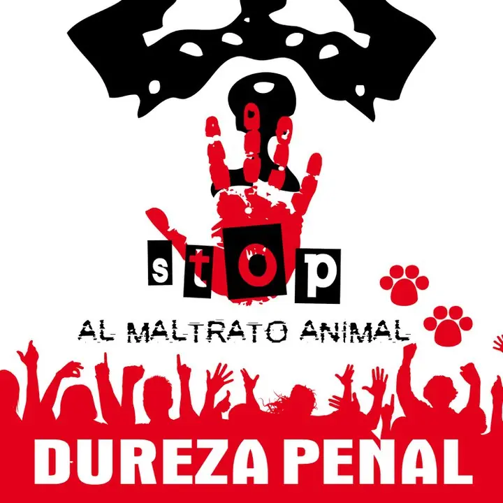 info