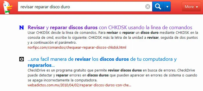 web