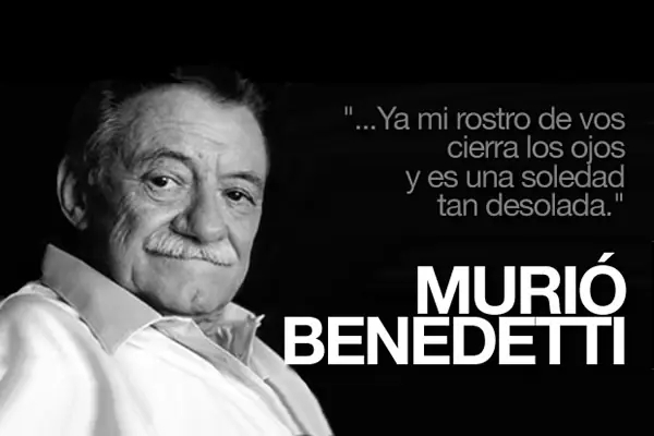 benedetti
