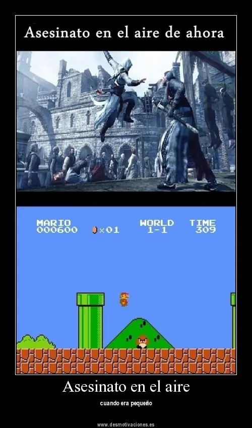 humor