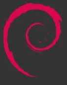 debian