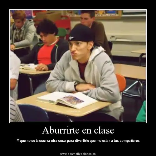 fail