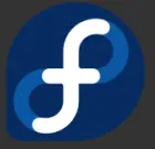 cifrado