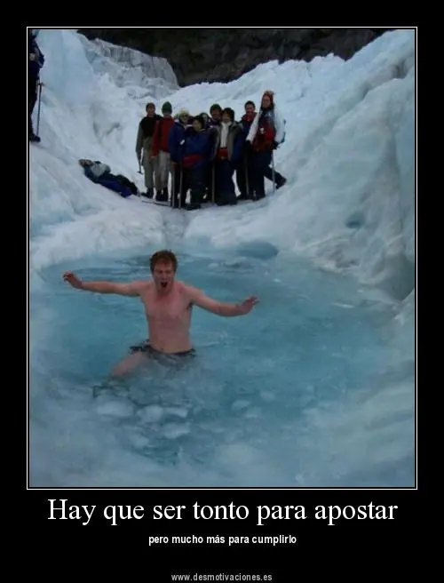 humor