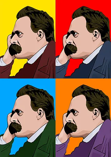 Nietzsche
