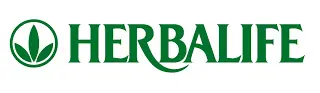 bienestar