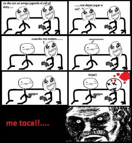 fotos