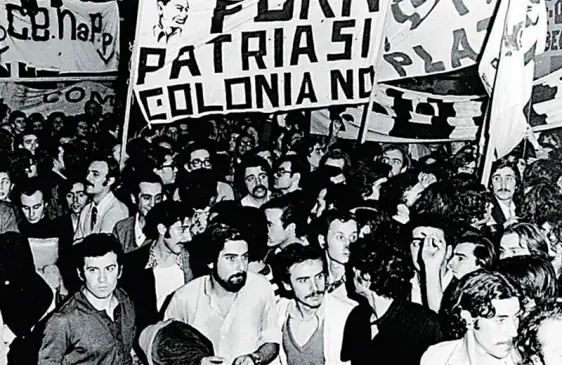 historia