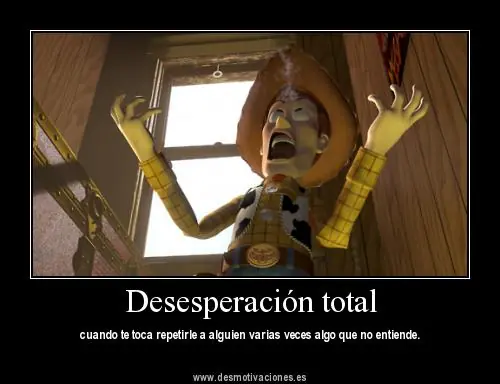 imagenes