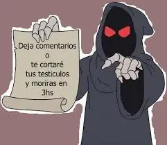 37 preguntas difíciles de responder XD