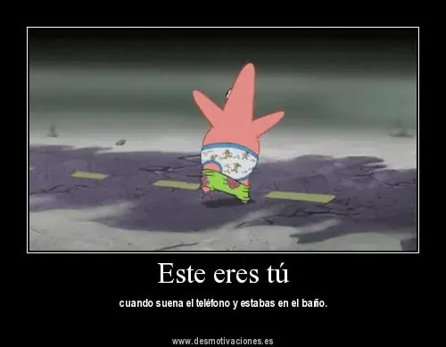 gracioso