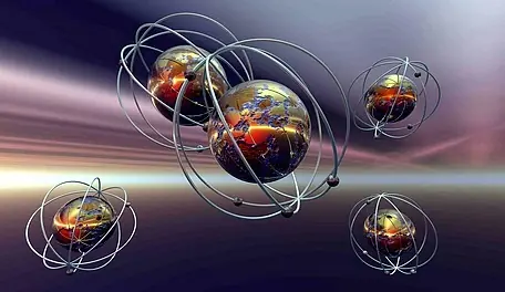 Un Poco de ciencia para tu tarde aburrida.