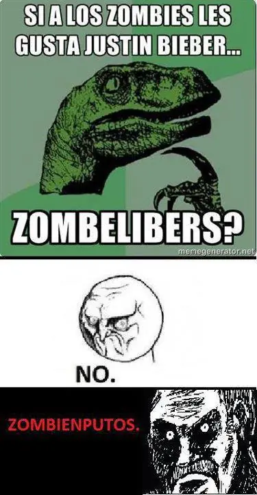 humor