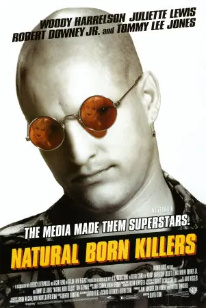 Las peliculas mas polemicas de los ultimos 20 años