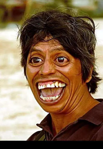 Como levantar minas. Exito seguro.