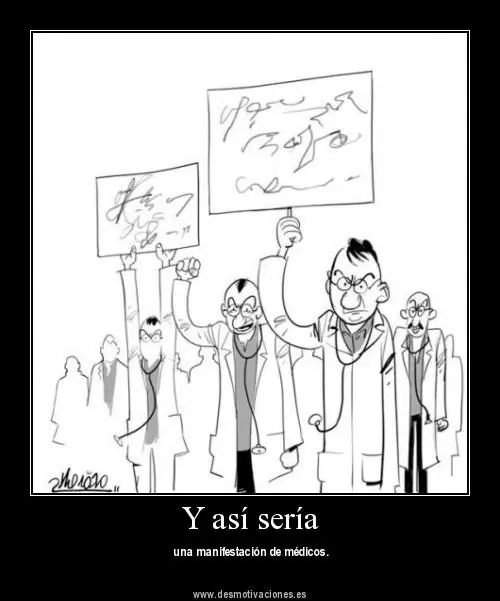 Comico