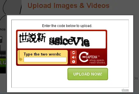 mediafire