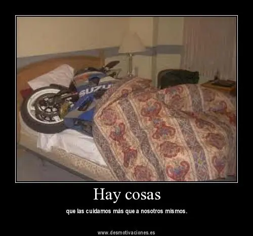 fail
