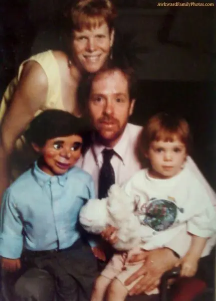 familia