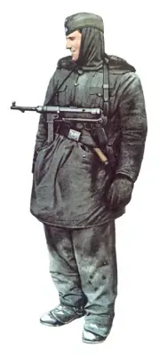 SS