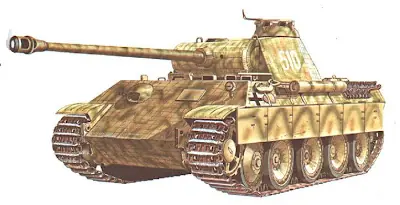 Waffen SS Historia y Marcas