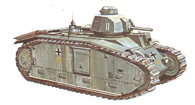SS