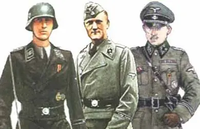 alemania