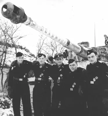 reich