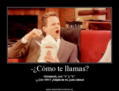 fotos