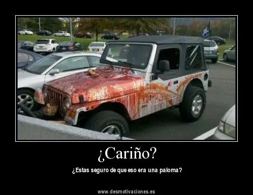 imagenes