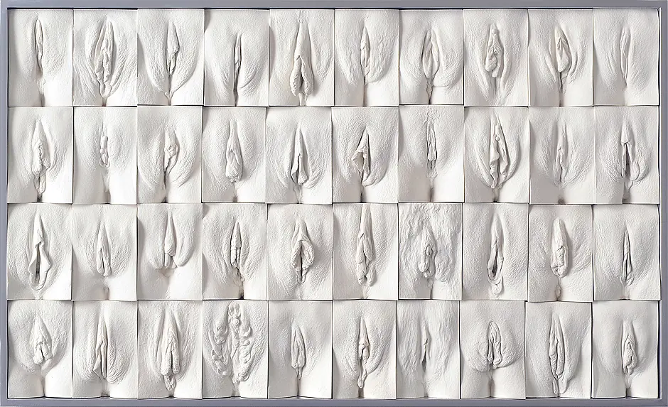 artistica