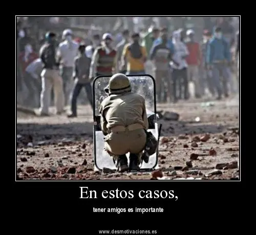 Imagenes graciosas para pasar el rato