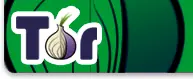 Navega anonimanente con Firefox + Tor en Ubuntu 9.04