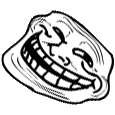de