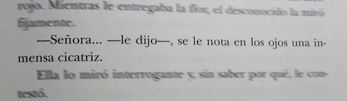 Compartir tus conocimientos, no te los quita...