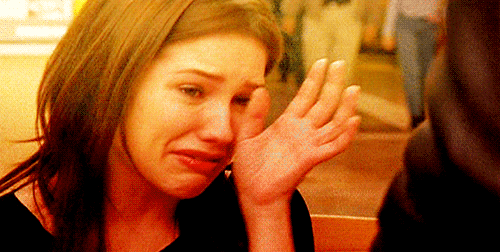 Compartir tus conocimientos, no te los quita...