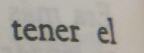 Compartir tus conocimientos, no te los quita...