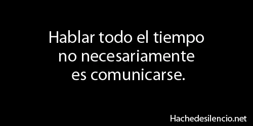Compartir tus conocimientos, no te los quita...