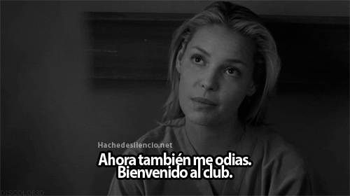 Compartir tus conocimientos, no te los quita...