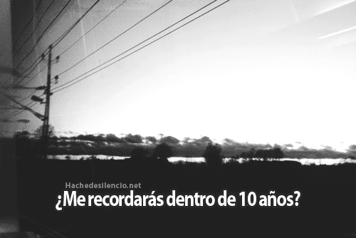 Compartir tus conocimientos, no te los quita...