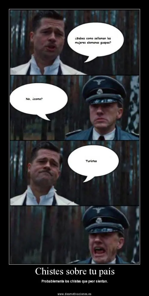 fotos
