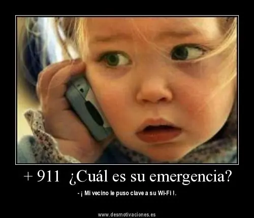 humor
