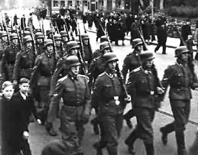 historia