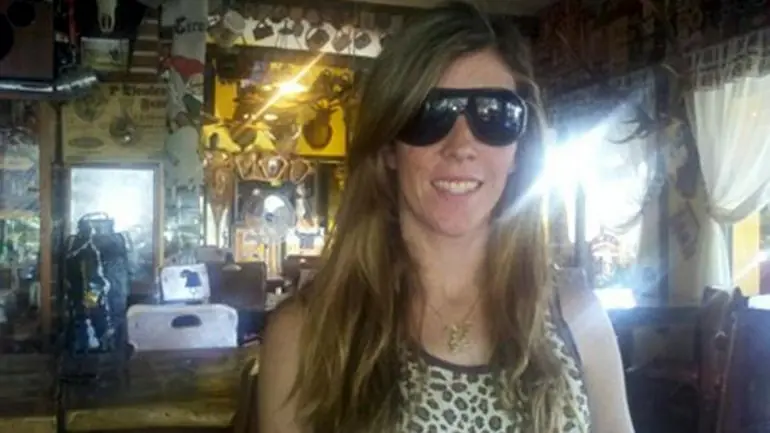 La hija que le entregaron no era suya y el ADN lo confirmó